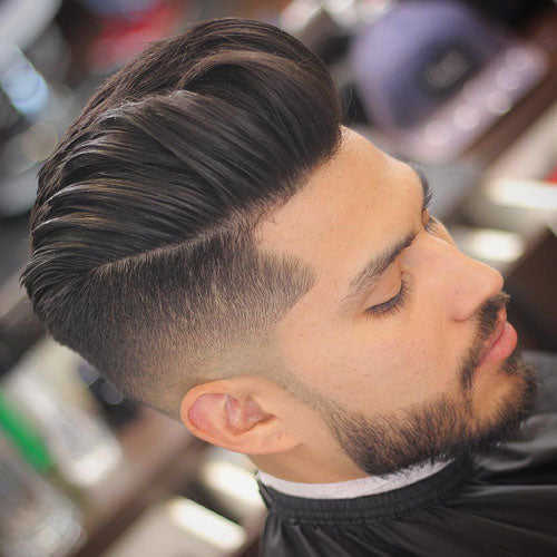 25 Best Medium Hairstyles for Men to Boost Your Look